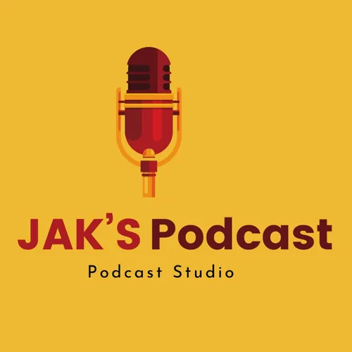 Intro Obrolan Anak Jakarta