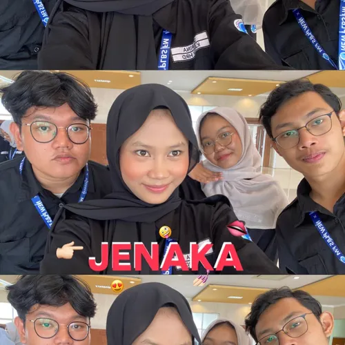 Serba-Serbi Kuliner Tembalang - Jenaka#9