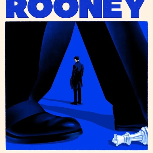 [epub] READ] Intermezzo by Sally Rooney on Ipad Full Volumes