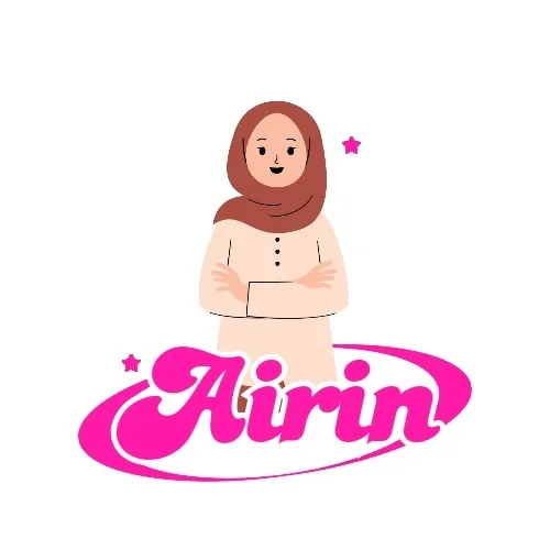 Terdapat bakteri pada air isi ulang yang kita konsumsi