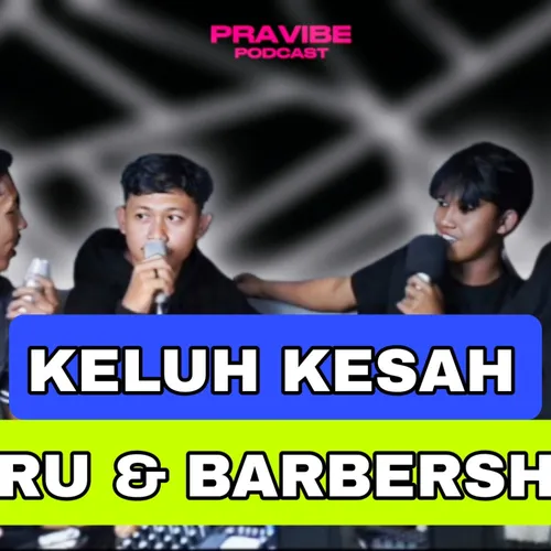 ini dampak kenaikan ppn bagi guru dan barbershop 