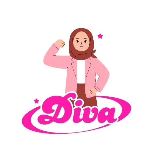 Insiden Pohon Rubuh di Jalan Raya Pelem