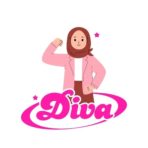 Stand Minuman Tentang Kamu: Nikmat Segar dengan Harga Hemat