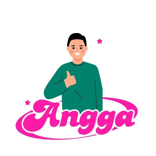 Kanal Mobel Menjadi Icon Desa Kedungcangkring