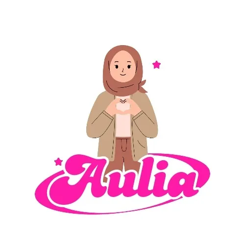 Dam: Fungsi dan Upaya Pelestarian Warga Lokal