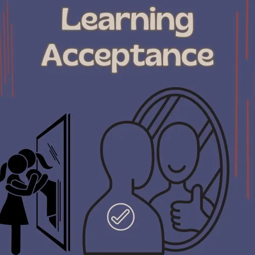 Learning Acceptance