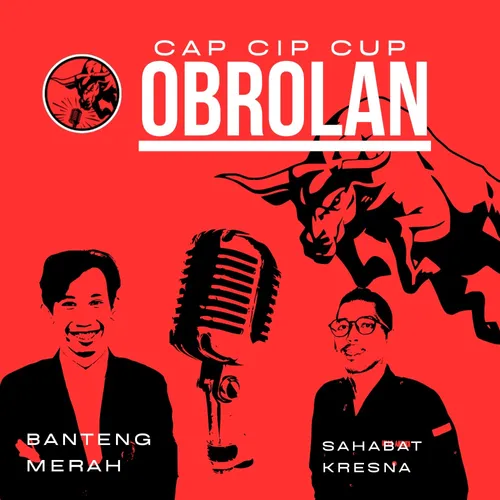 Mahasiswa Berkebutuhan Khusus