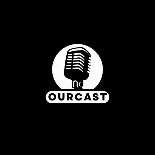 OURCAST EPS 1 | KENALAN DULU NGGA, SIH? 