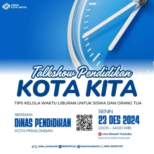 Liburan: waktunya leha-leha atau malah bikin pusing? 🤔