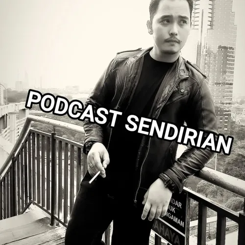 Ga Kuat Mental, Jangan Dengar Lagu Ini!!! 