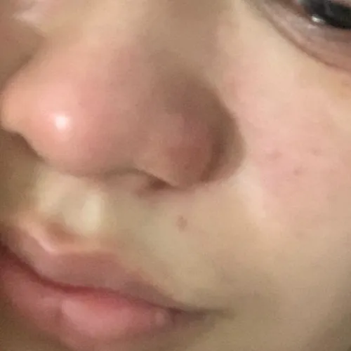 Loving You Was My Mistake