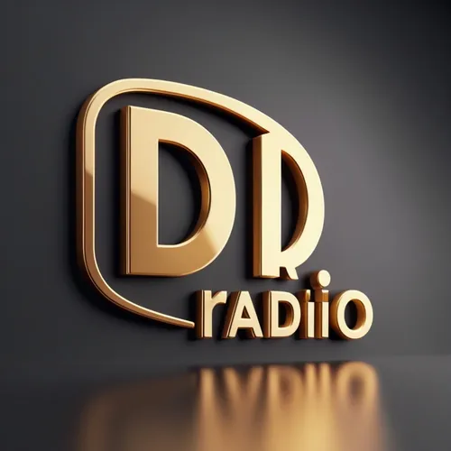 Tips Cara membuag  cowok penasaran sama kamu, jangan mau di panghil sayanh sebelum jadiaaaannn🤬🤬