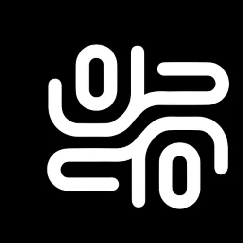 HARMONI PADHANGMBULAN VOL. 1 