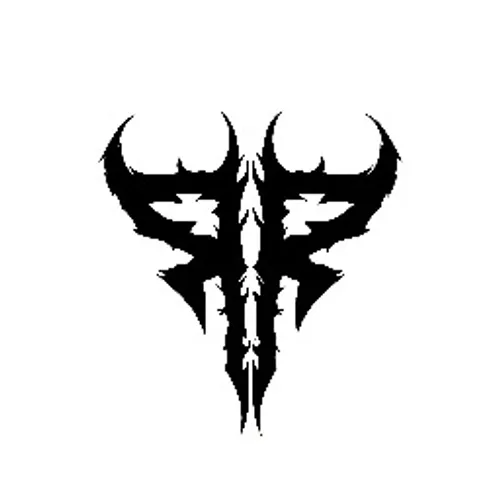 Dinamika Musik Rock Metal Sampai Gore Noise