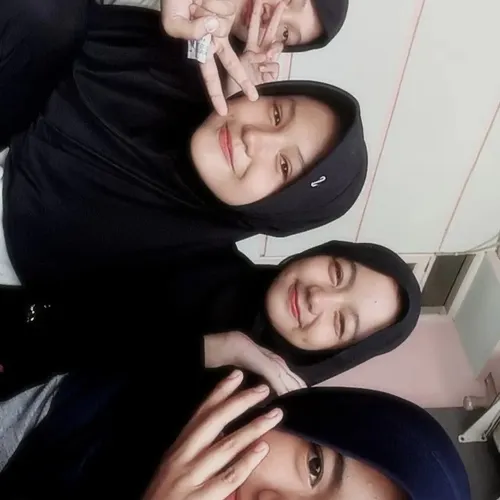 Sejarah kerajaan sriwijaya