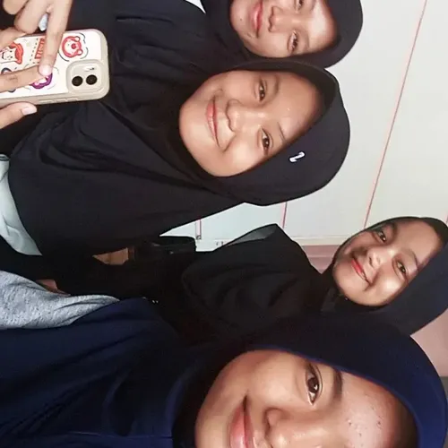 Sejarah kerjaaan sriwijaya