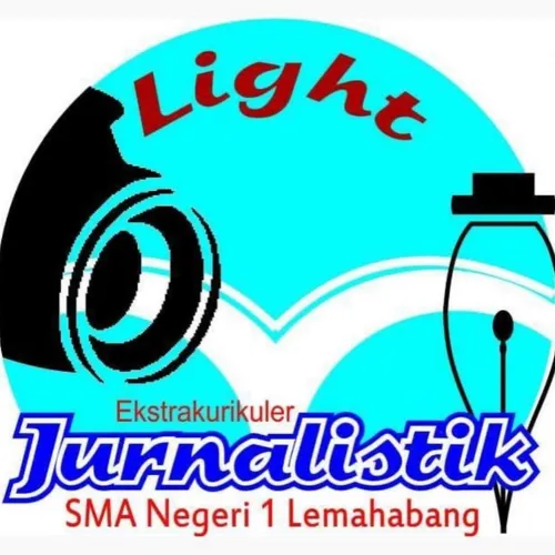 MAHASISWA GEN Z, SNBP HANYA MITOS ⁉️