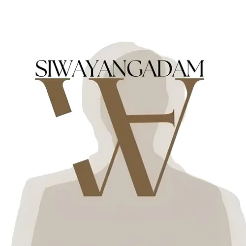 Anak Tengah yang Mendengar Semuanya?