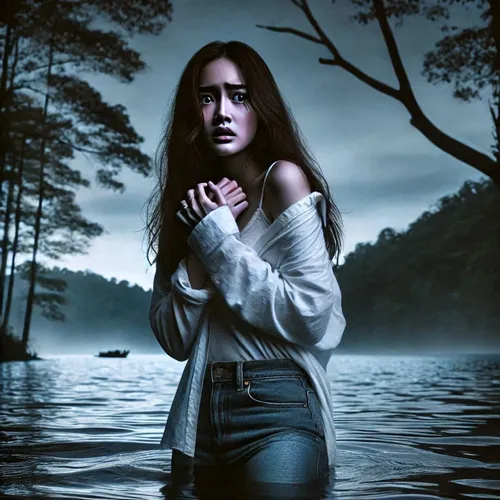 Eps 1 Bulan Madu Petaka