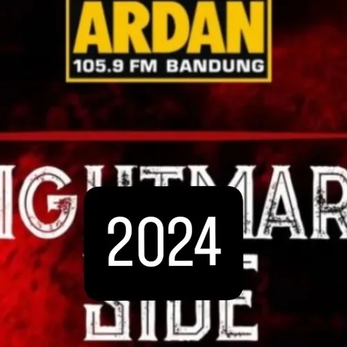 Nmr 26 desember 2024