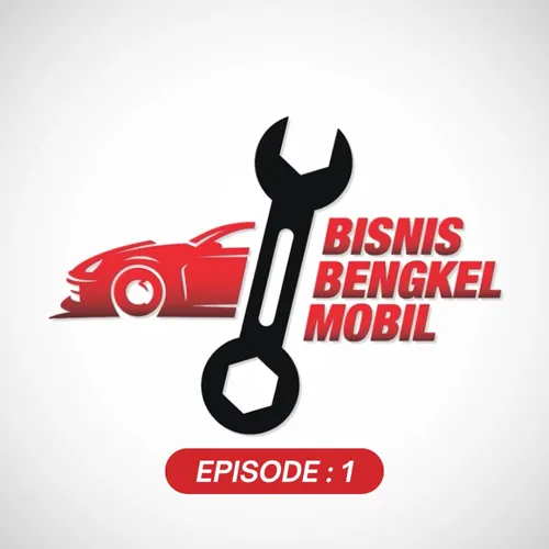  BBM Part 1: Mau Bikin Bisnis? Ini yang Wajib Lo Tau!  - Dokter Mobil Indonesia