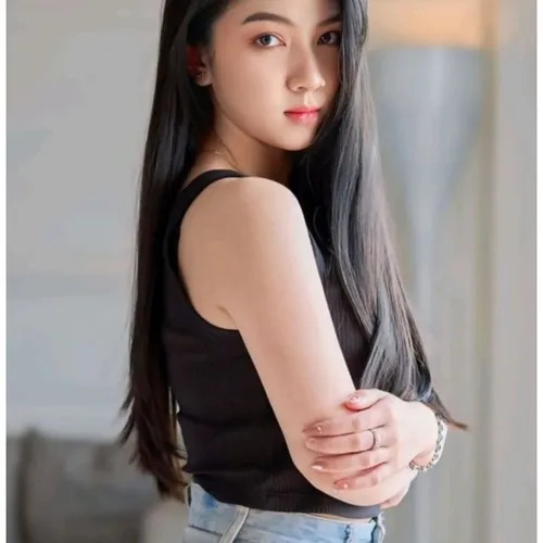 5 TIps Agar Hidupmu Tertata dan sabar