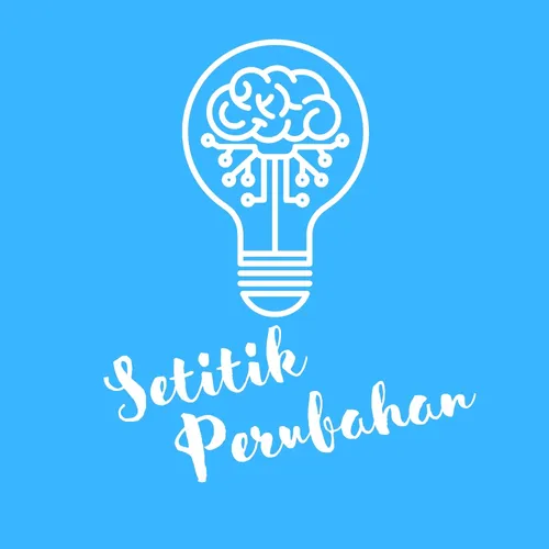 AI Dan Cara Menyikapinya