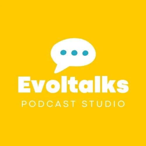 Bangkit dari Keterpurukan