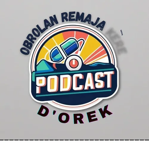 Tempat nongkrong seru didaerah bintaro