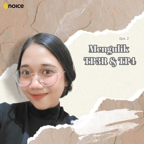 Pertelevisian atau Radio yaa? 