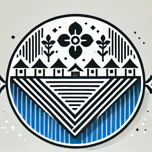 The BUMDes Blueprint: A Guide to Professional Management and Community Empowerment