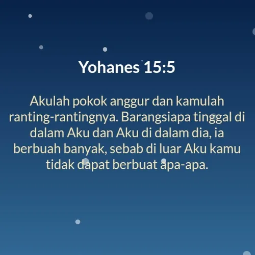 CvD_1 Ahdi & besties - Kami Perlu Kau