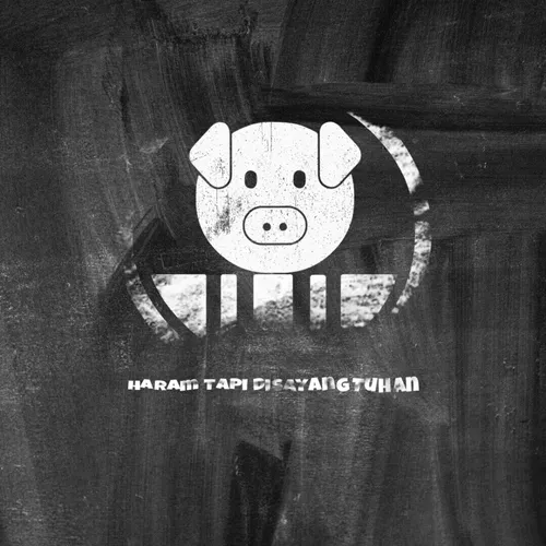 CvD_2 Ahdi & Besties - Cinta Sejati (Rohani Kristen)