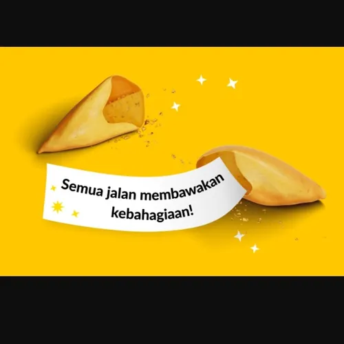 CvD_3 Ahdi & besties - Semua Baik