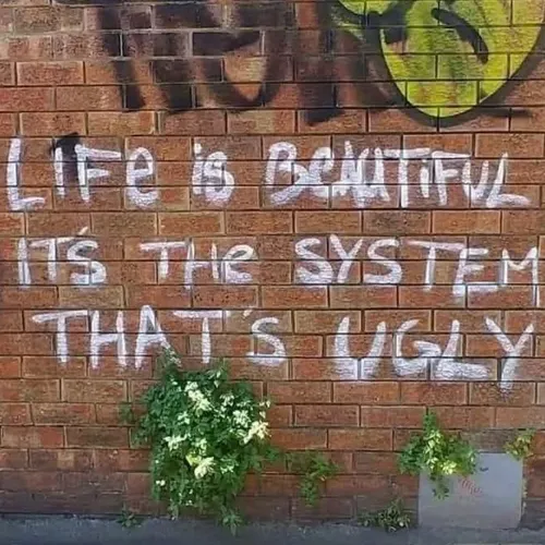 CvD_4 Ahdi feat. Clara & Ariel - Tiada Ternilai