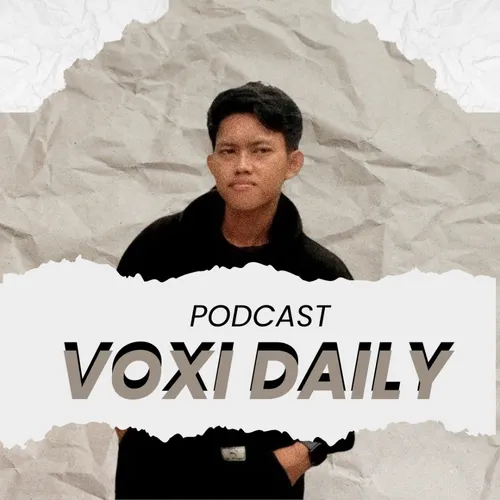 Buat apaan sih resolusi baru di tahun baru ?