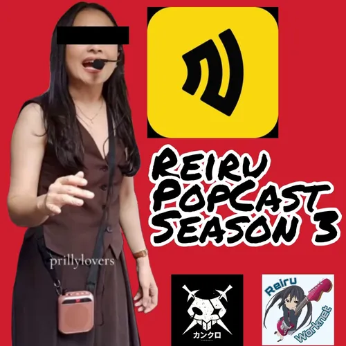 Episode 10 - Kecacatan Berlogika / Logical Fallacy Part 1