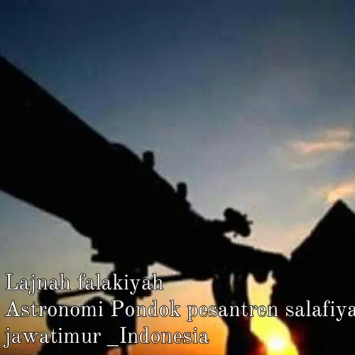 Nabi muhamad dan ulul azmi episode 11111