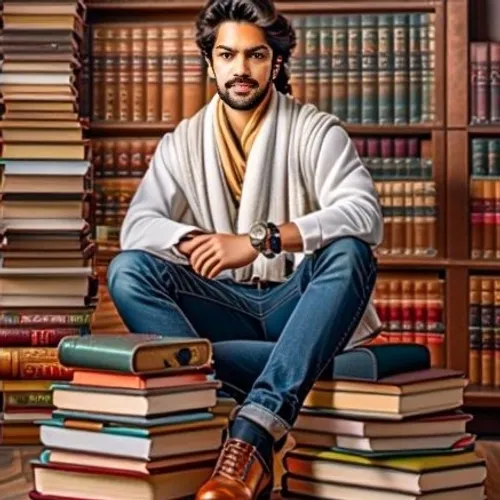 Mengenal filsafat (Song)