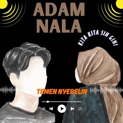 Ko ADA YA TEMEN SENYEBELIN ITU