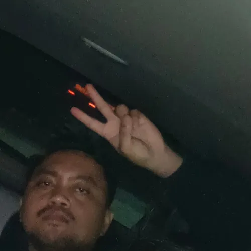 Dunia Pernikahan Si Papot - Part 2