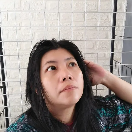 Pajak mu bikin gaduh