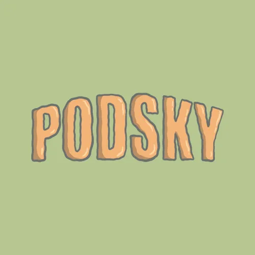 PODSKY - 