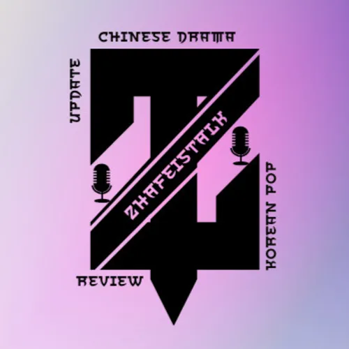 IDOL KPOP MAKIN MUDA