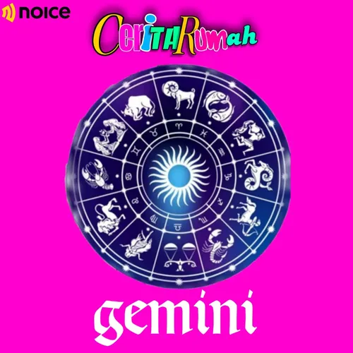 Gemini minum es