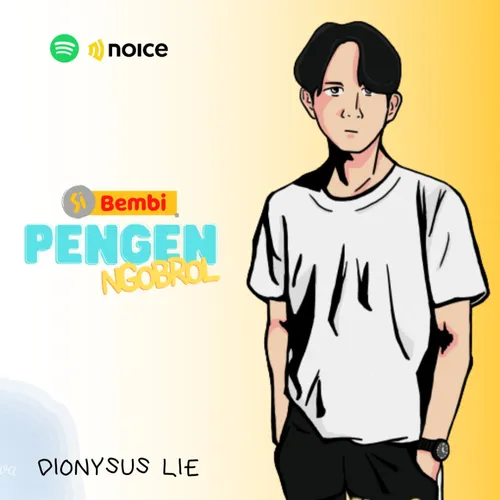 Berkarir di Tanah Rantau atau Kampung Halaman?