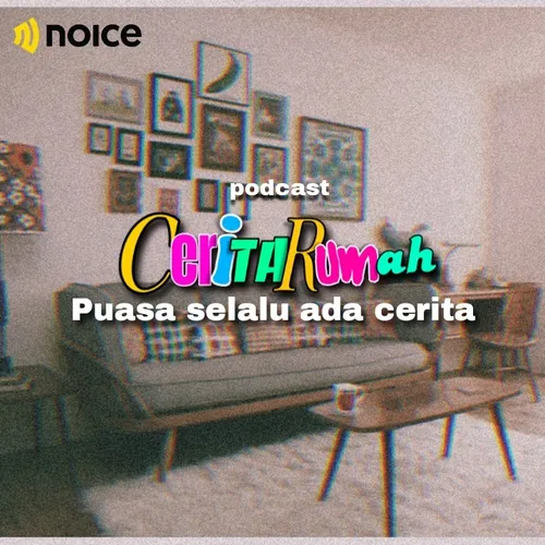 Bentar lagi bulan puasa