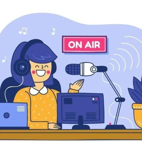 Apa sih fungsi 2 tombol toilet?