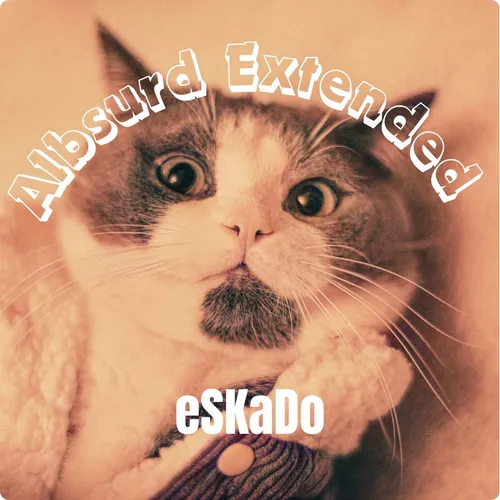 Albsurd Extended
