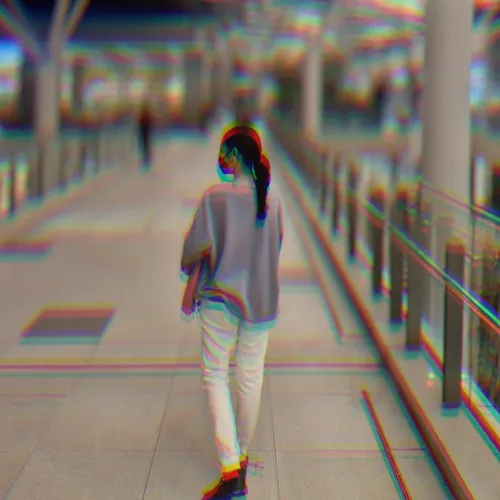 4. Wdyt - POV, cut off diem diem